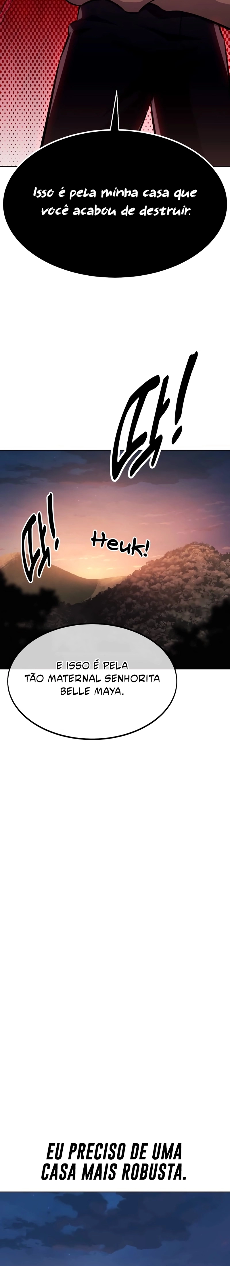 Página 7 do Capítulo 8
