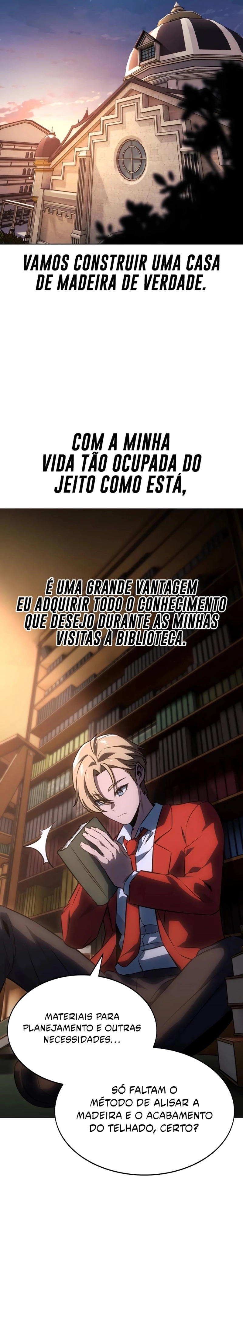Página 8 do Capítulo 8