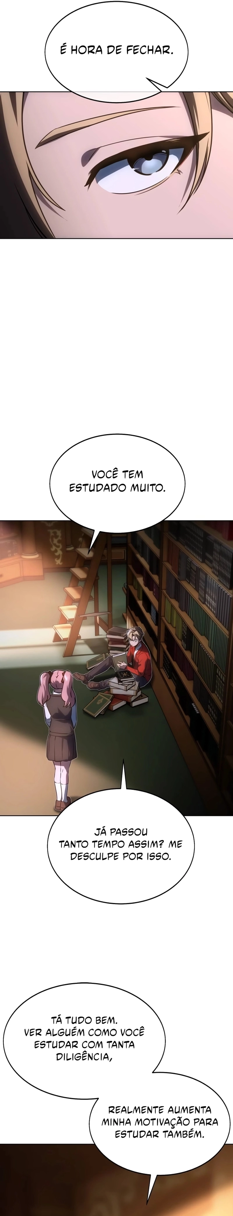 Página 9 do Capítulo 8