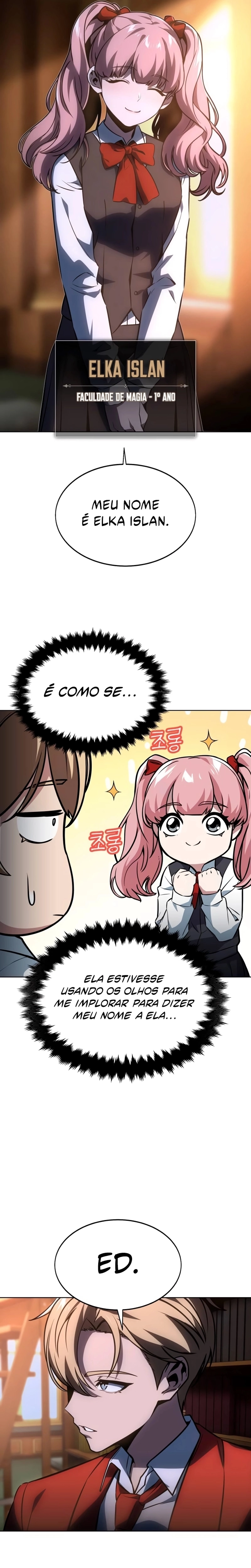 Página 10 do Capítulo 8