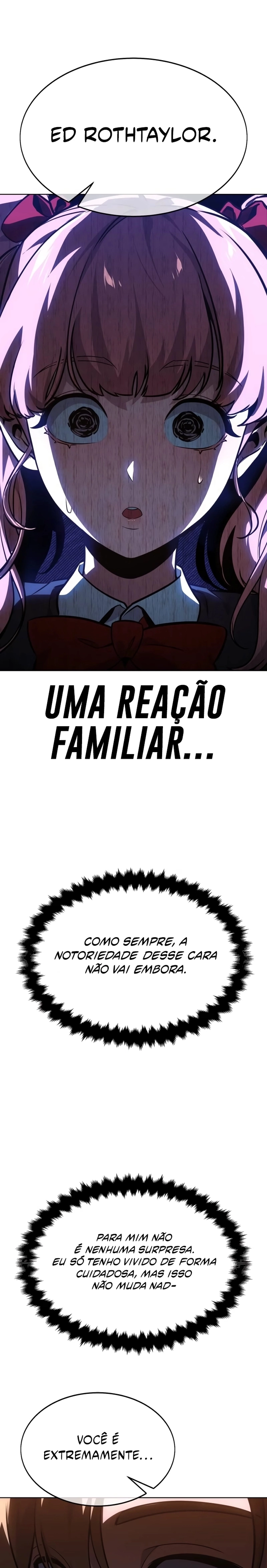 Página 11 do Capítulo 8