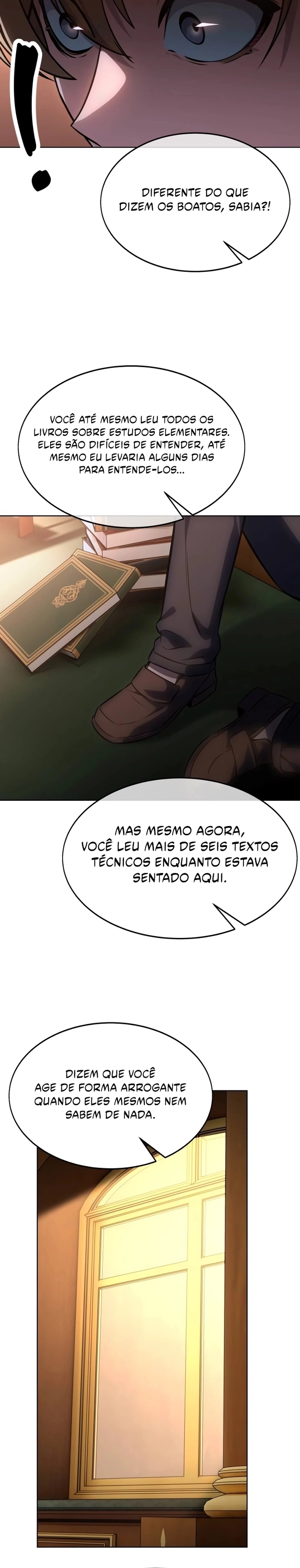 Página 12 do Capítulo 8