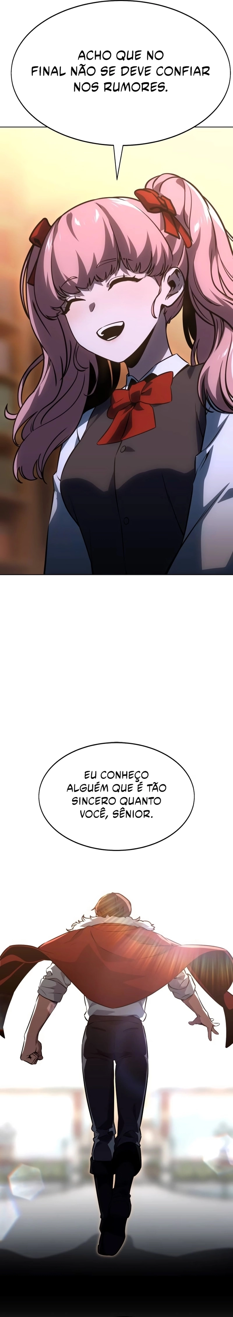 Página 13 do Capítulo 8