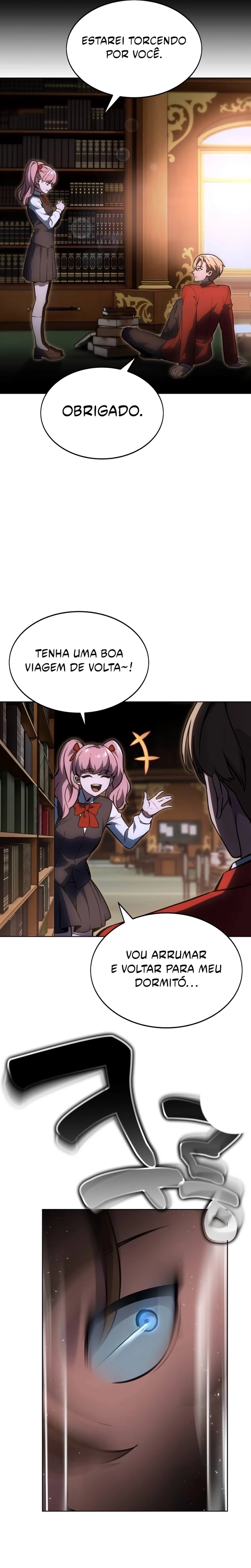 Página 14 do Capítulo 8