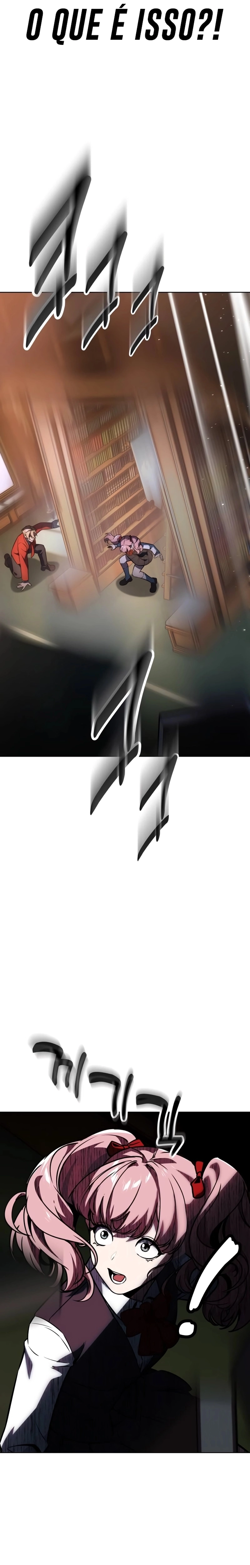Página 15 do Capítulo 8