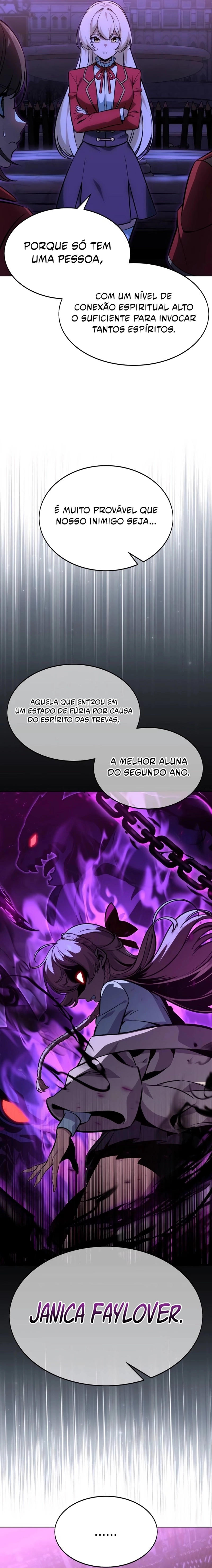 Página 20 do Capítulo 8