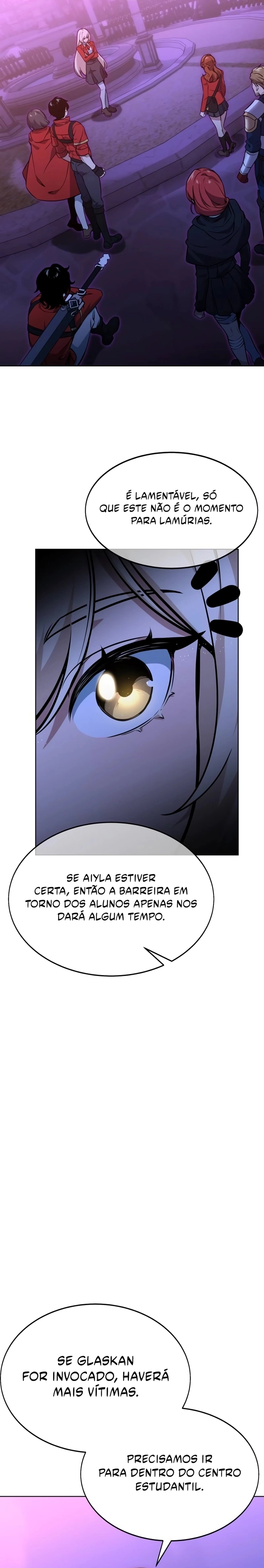 Página 21 do Capítulo 8