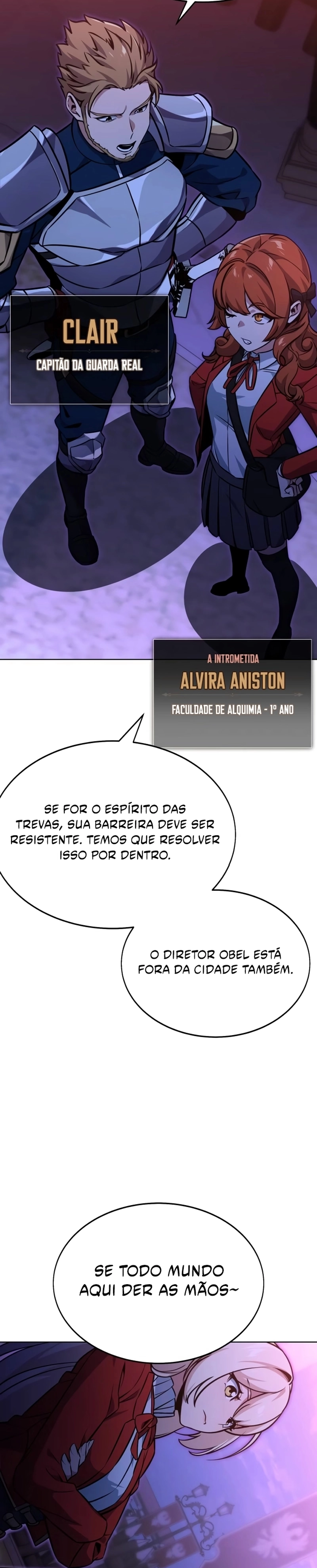 Página 23 do Capítulo 8