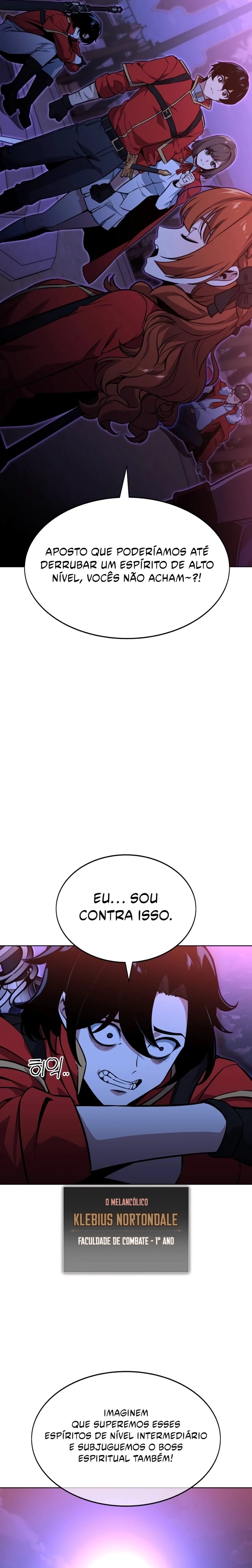 Página 24 do Capítulo 8