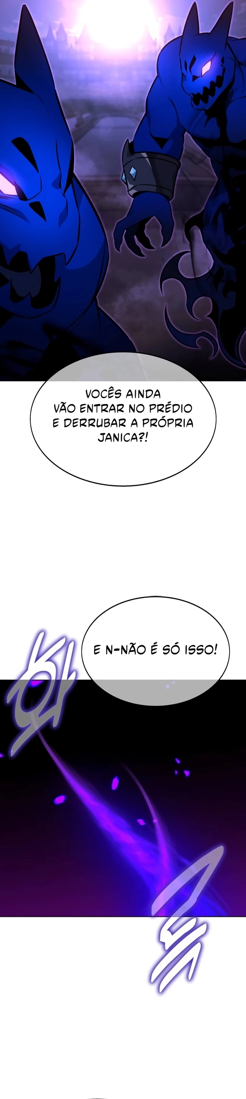 Página 25 do Capítulo 8