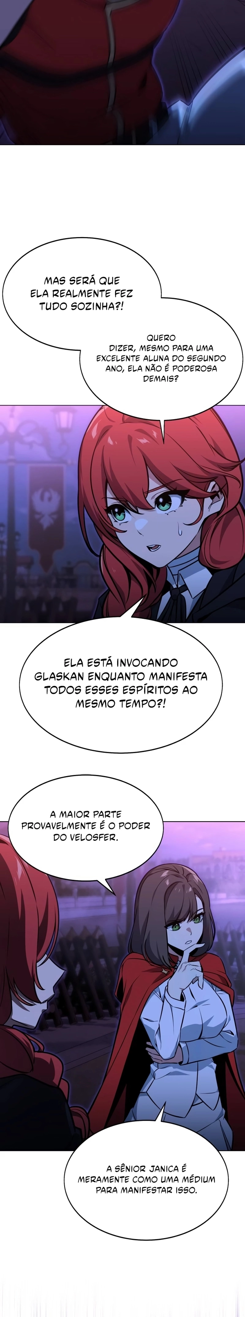 Página 27 do Capítulo 8