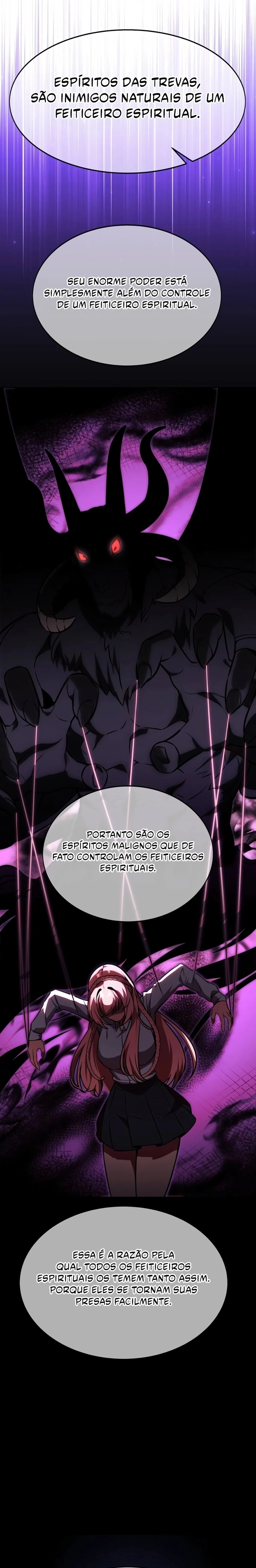Página 28 do Capítulo 8
