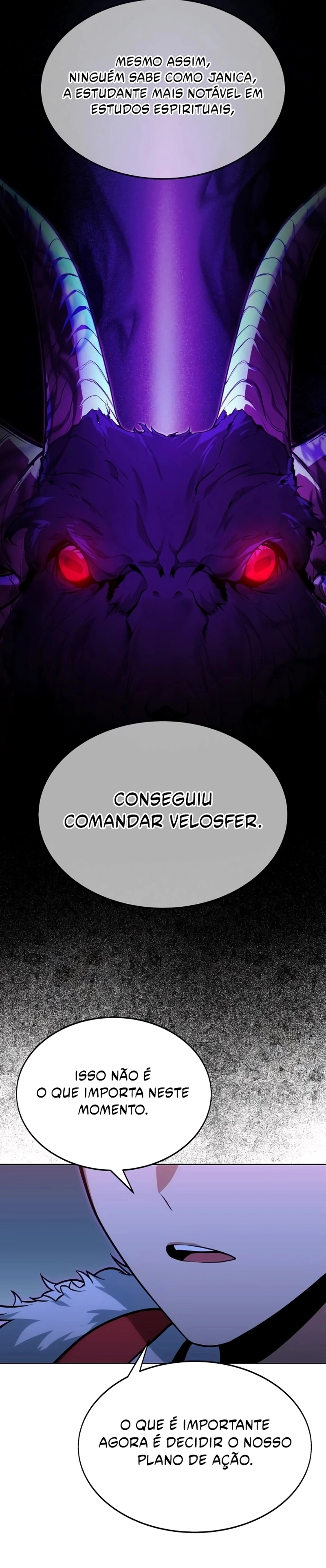 Página 29 do Capítulo 8