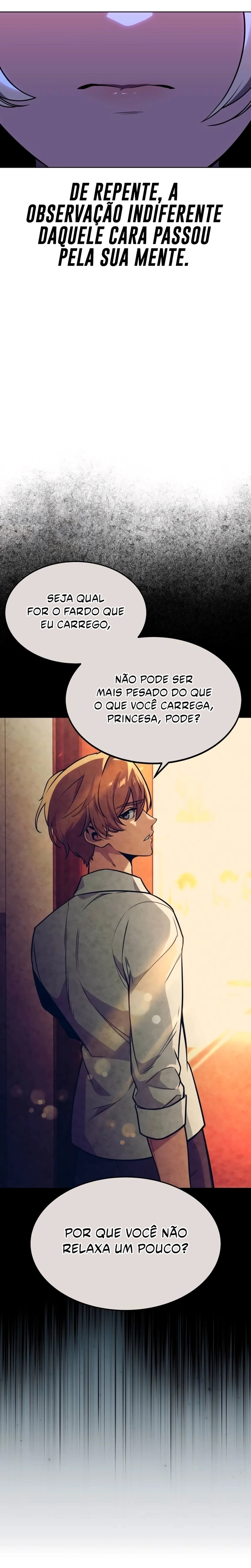 Página 32 do Capítulo 8