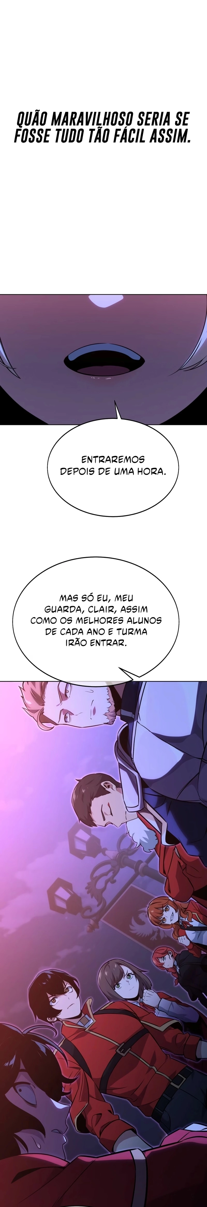 Página 33 do Capítulo 8
