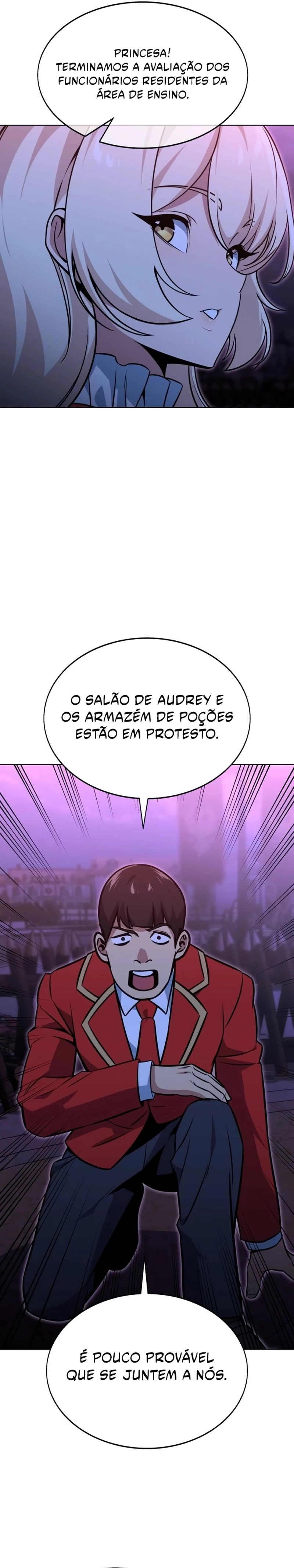 Página 35 do Capítulo 8