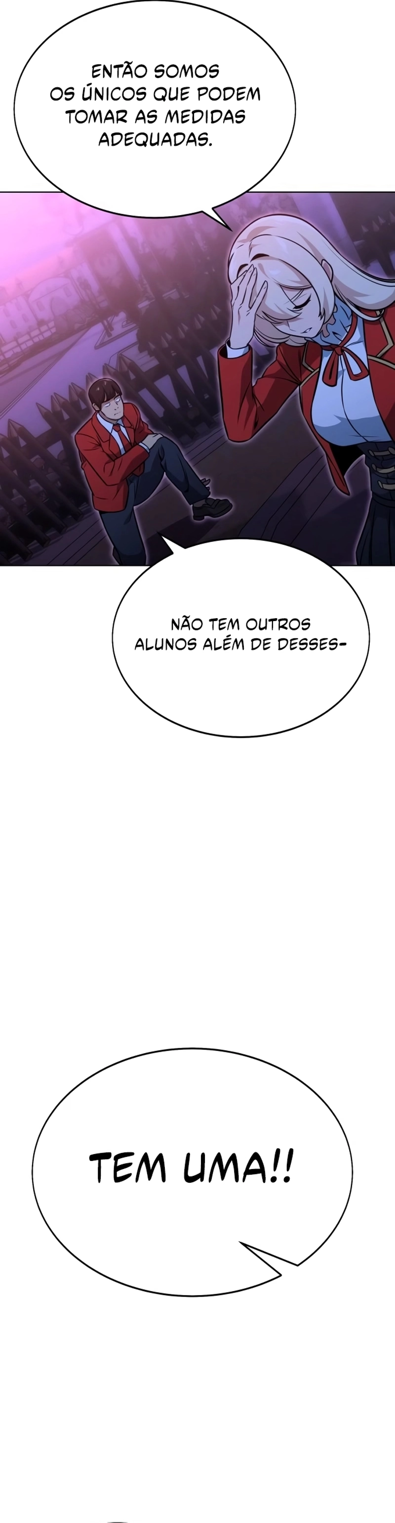Página 36 do Capítulo 8