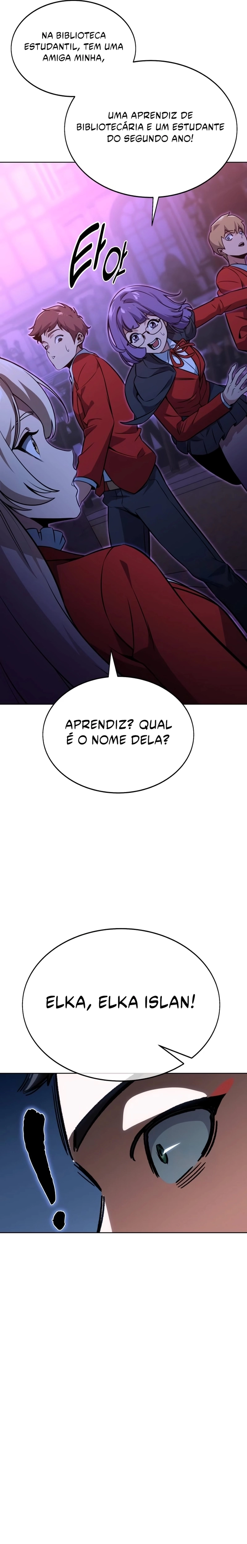 Página 37 do Capítulo 8