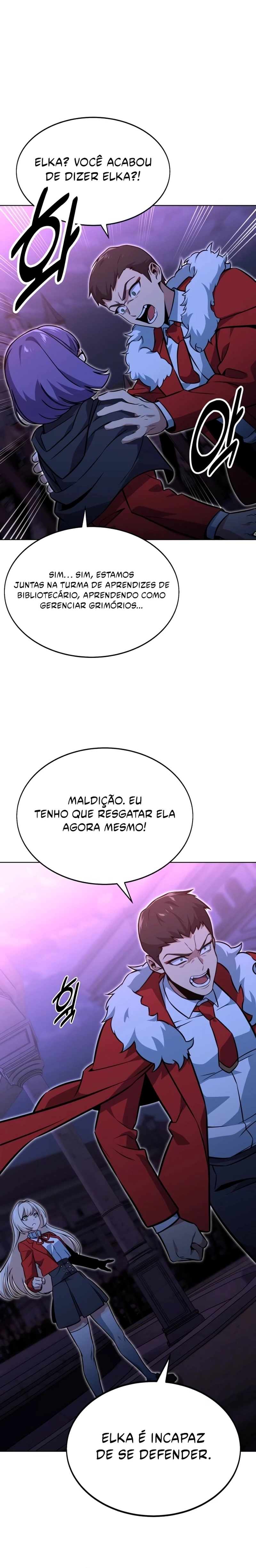 Página 38 do Capítulo 8