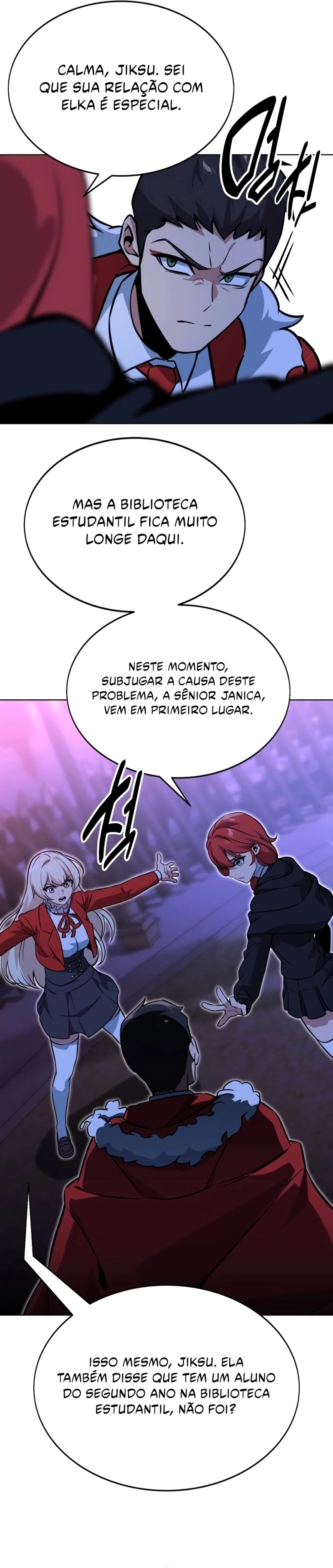 Página 39 do Capítulo 8
