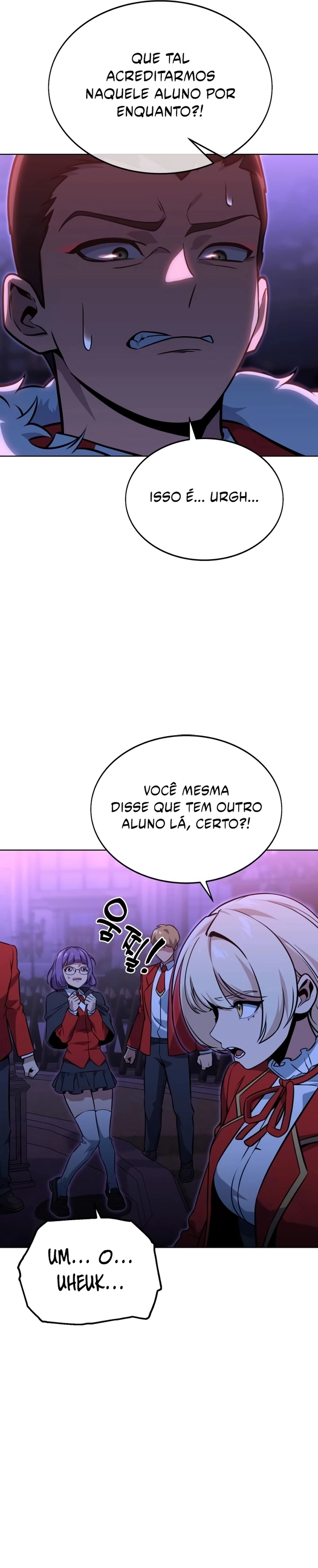 Página 40 do Capítulo 8