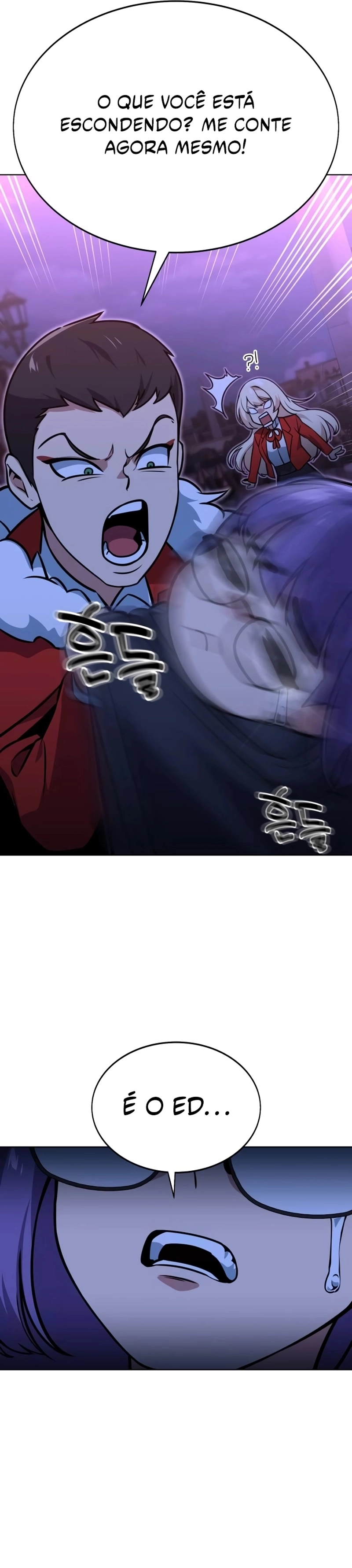 Página 41 do Capítulo 8