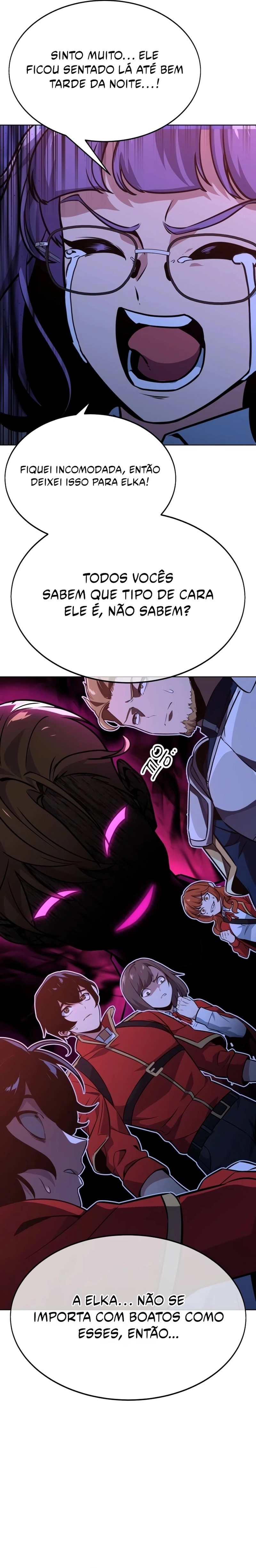 Página 43 do Capítulo 8