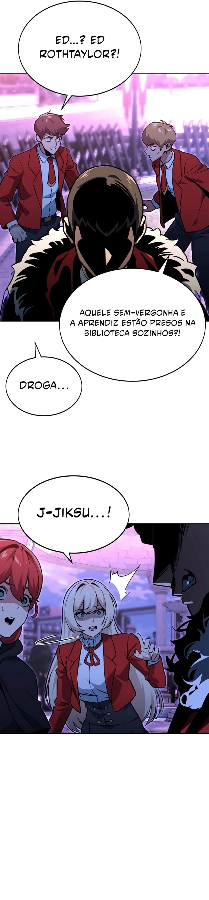 Página 44 do Capítulo 8