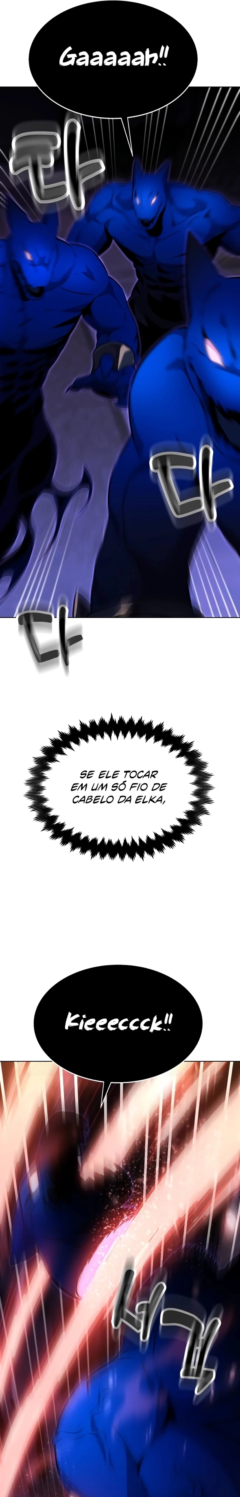 Página 48 do Capítulo 8