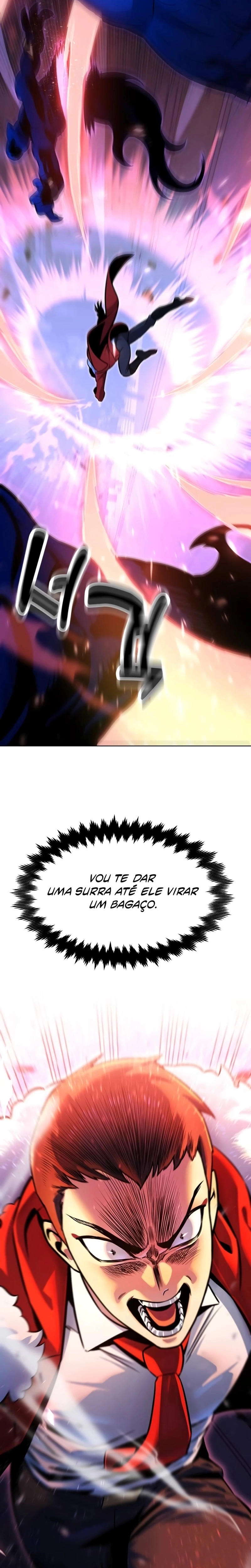 Página 49 do Capítulo 8