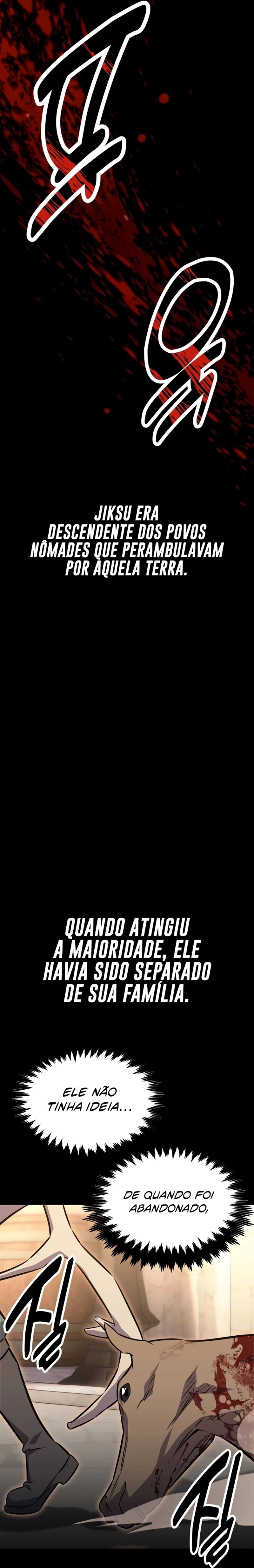 Página 4 do Capítulo 9
