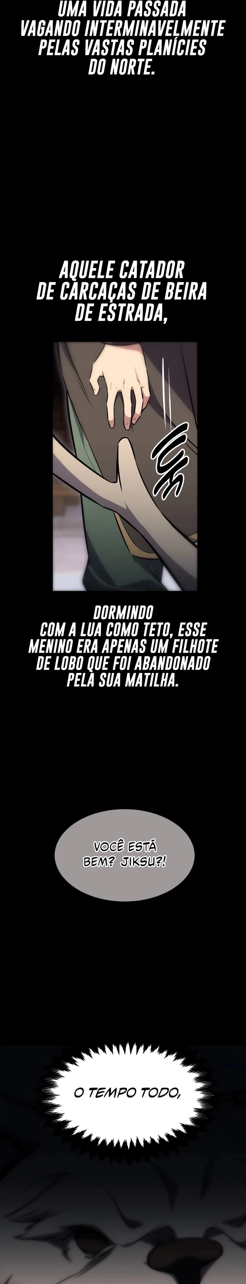 Página 9 do Capítulo 9