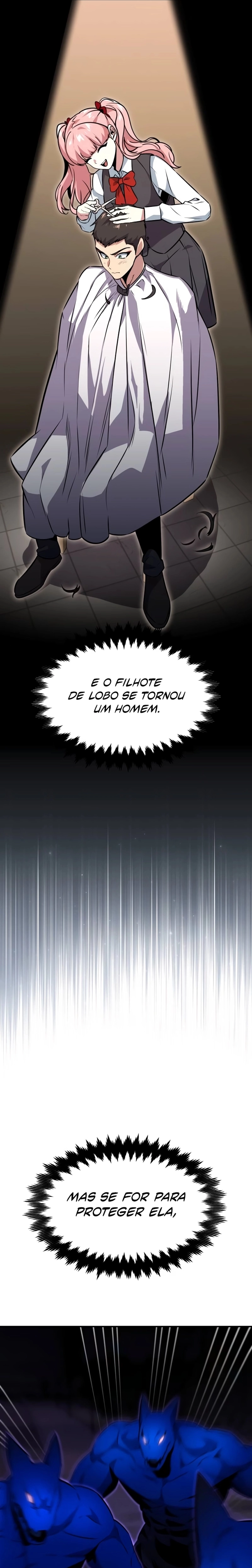 Página 12 do Capítulo 9