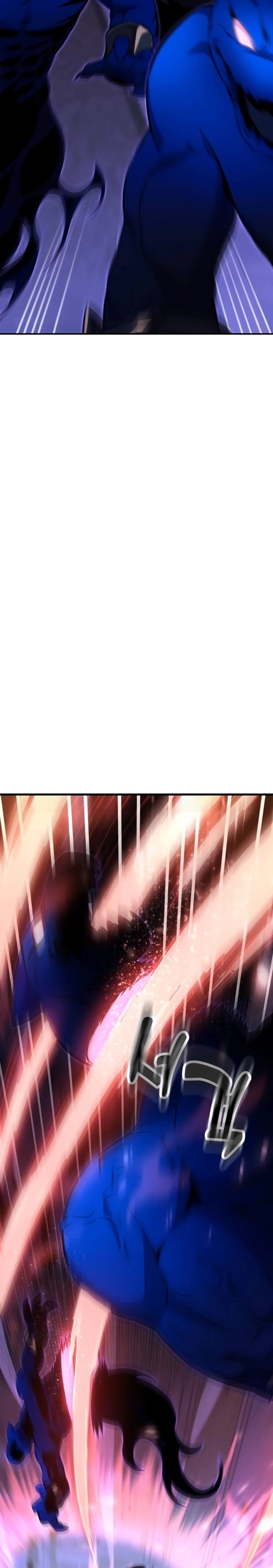 Página 13 do Capítulo 9