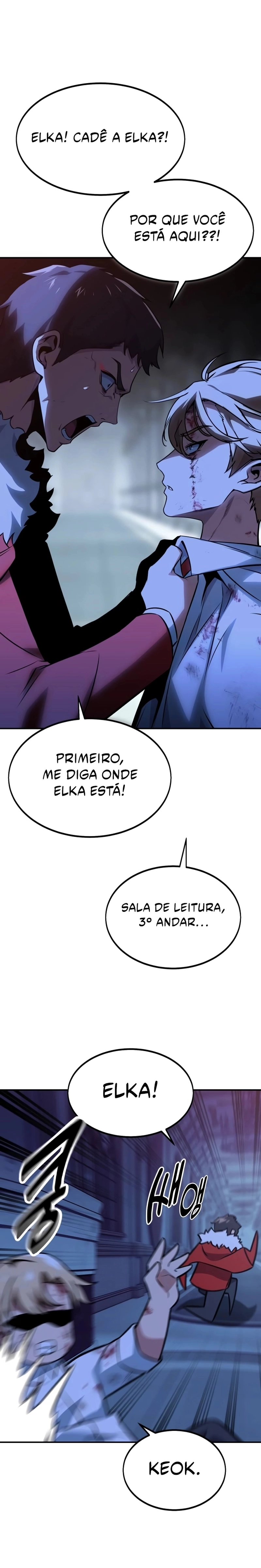 Página 18 do Capítulo 9