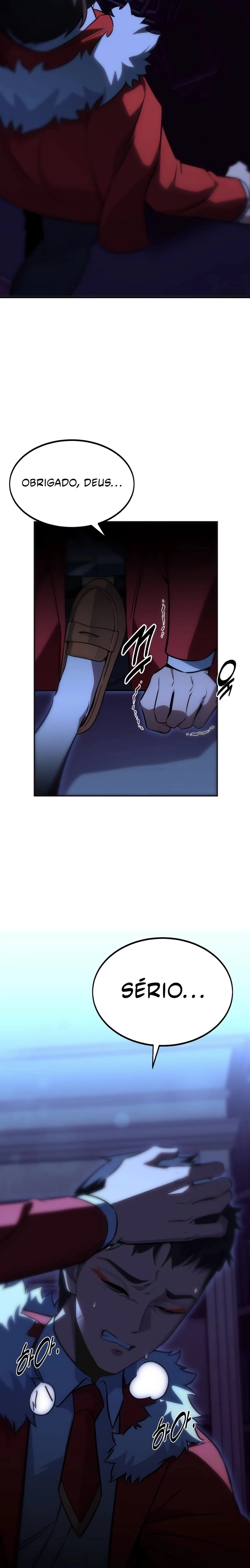 Página 20 do Capítulo 9