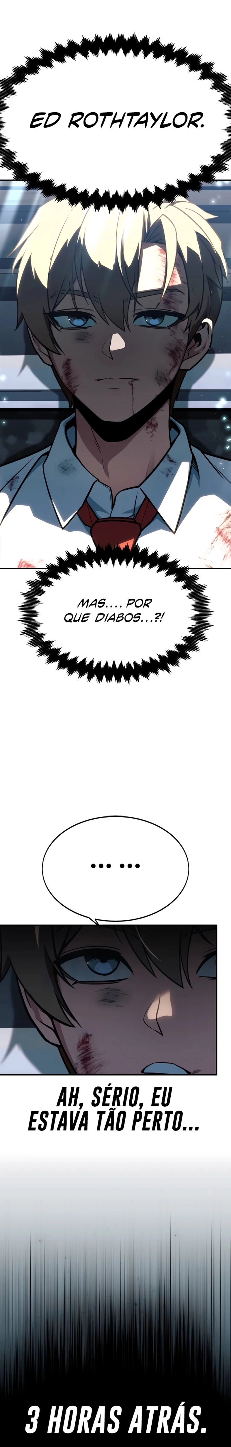 Página 26 do Capítulo 9