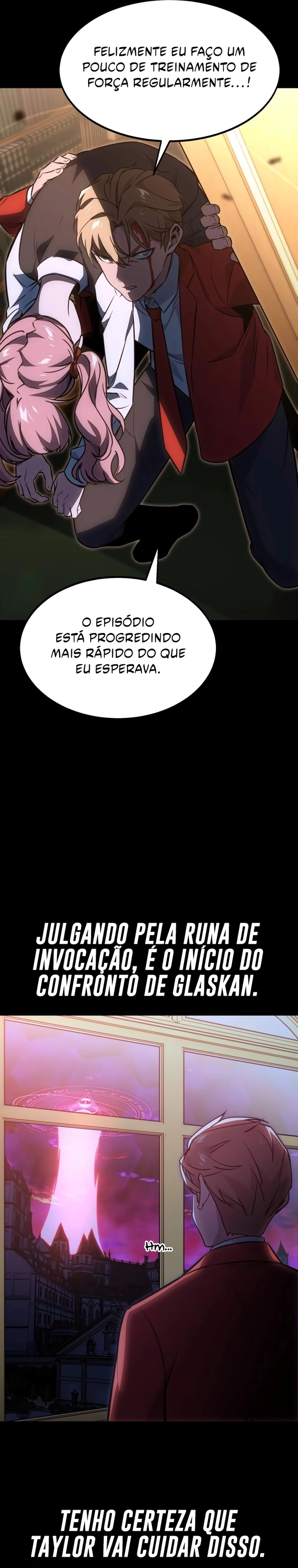Página 28 do Capítulo 9