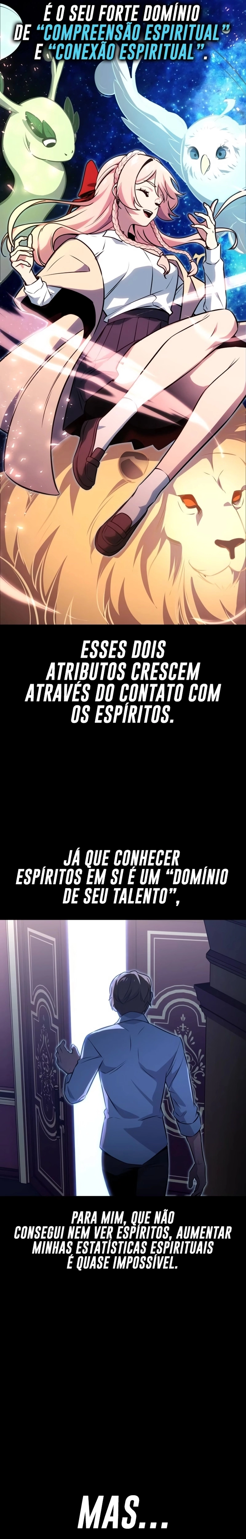 Página 31 do Capítulo 9