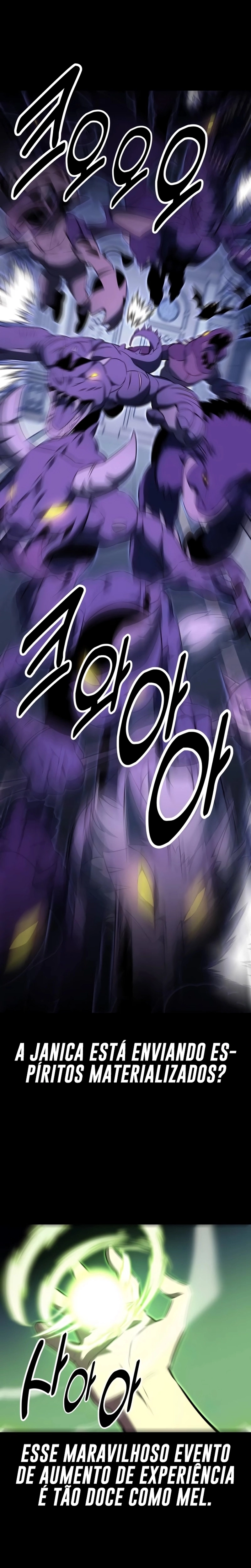 Página 32 do Capítulo 9