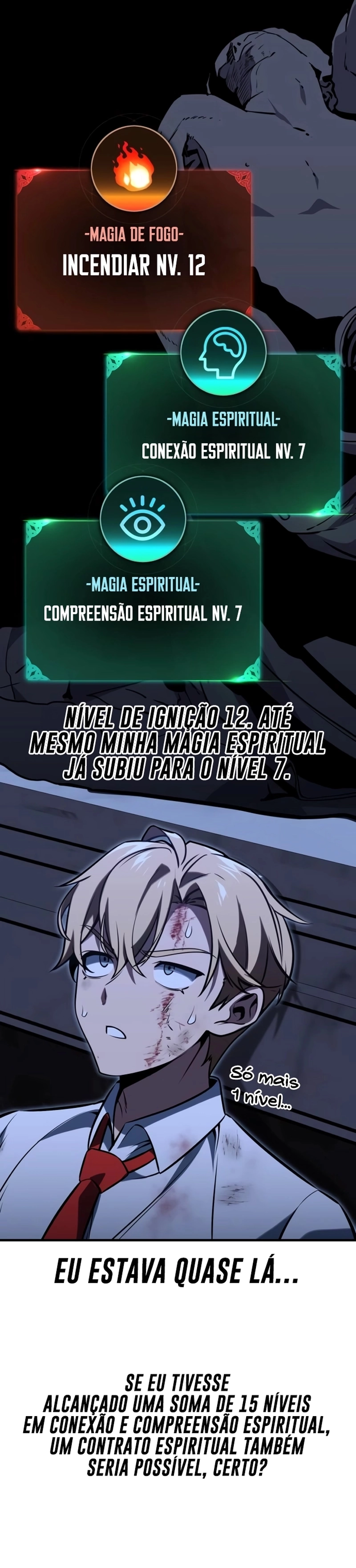 Página 34 do Capítulo 9