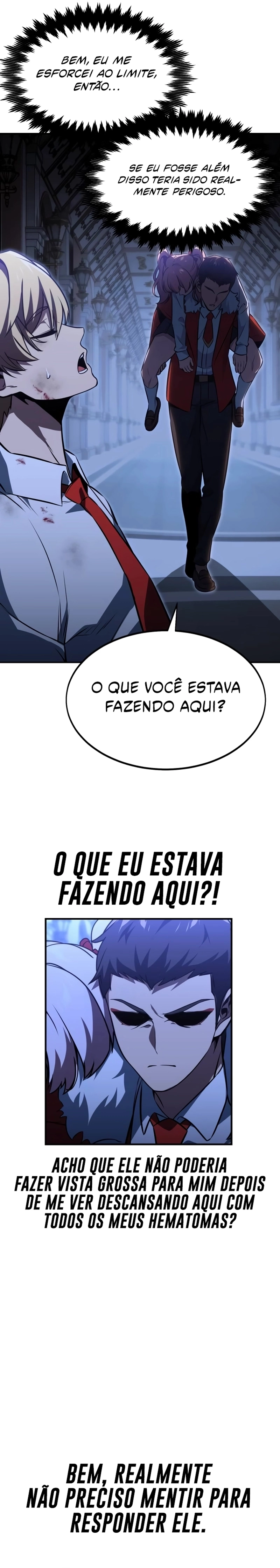 Página 35 do Capítulo 9