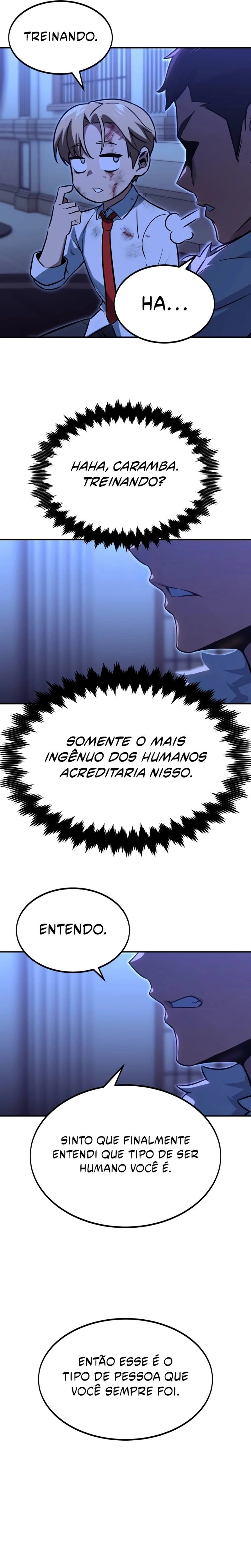 Página 36 do Capítulo 9