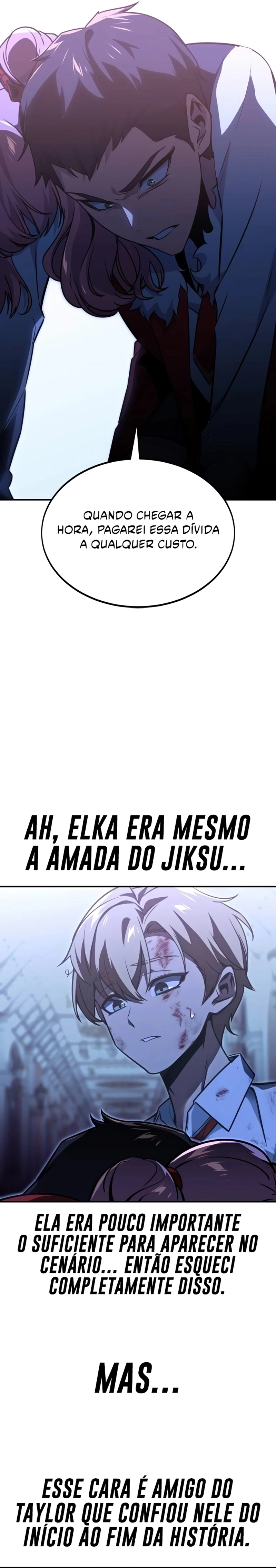 Página 38 do Capítulo 9