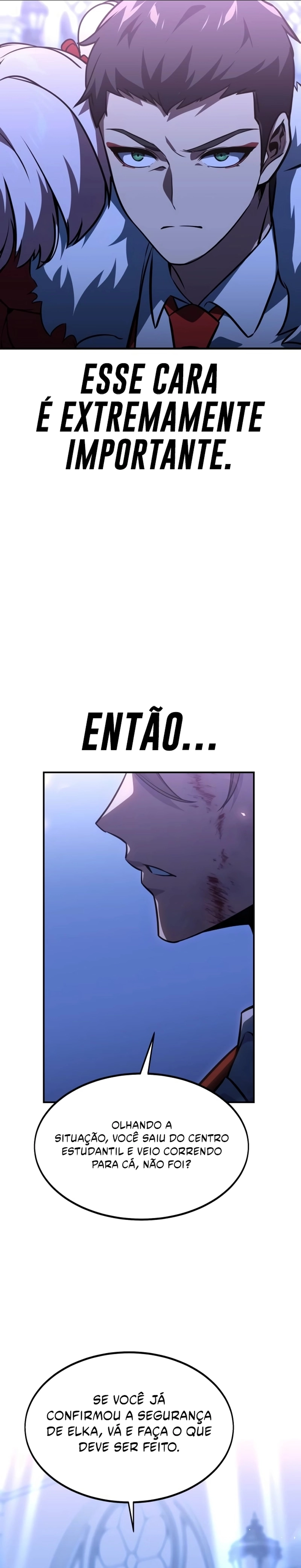 Página 39 do Capítulo 9