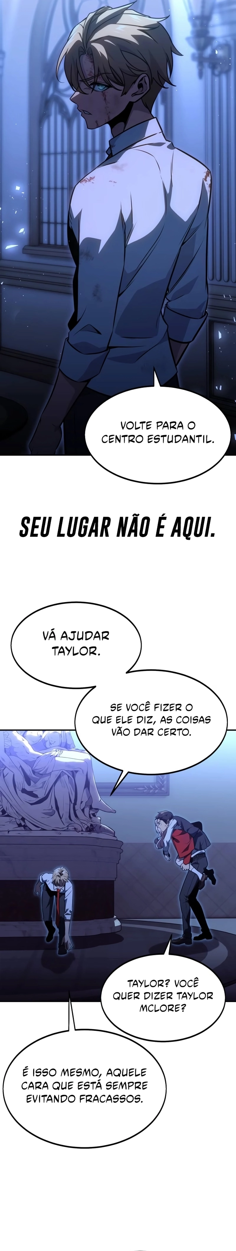 Página 40 do Capítulo 9