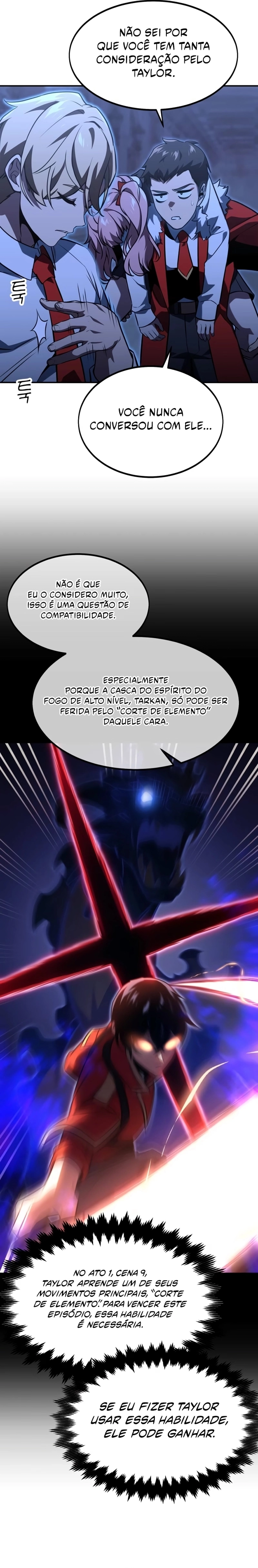 Página 41 do Capítulo 9