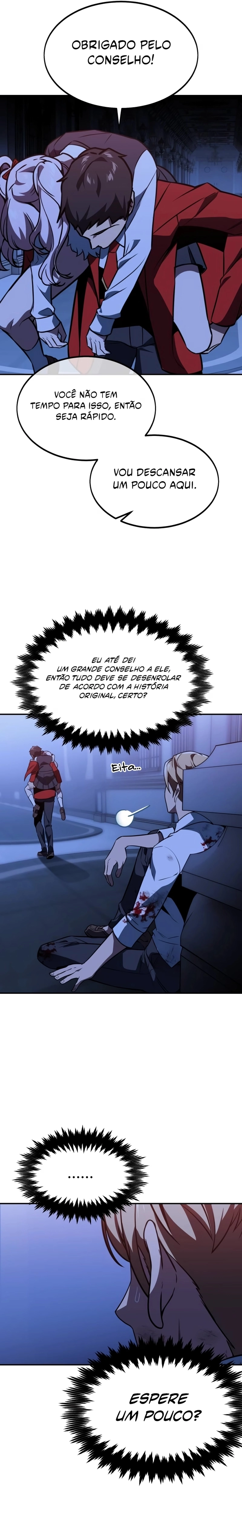 Página 42 do Capítulo 9