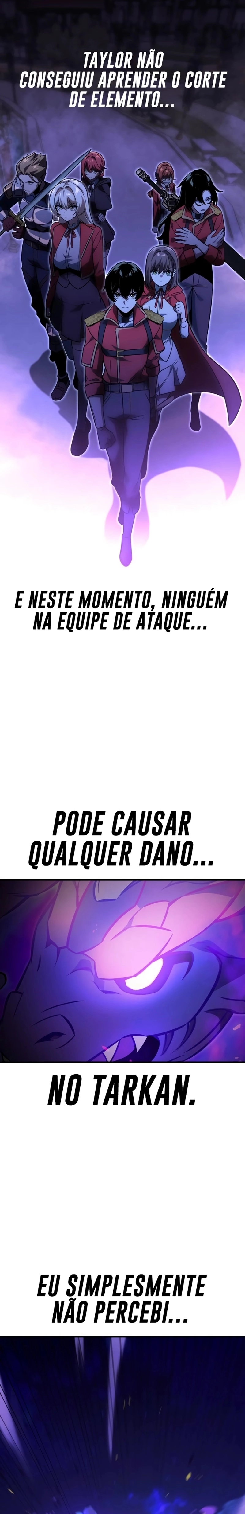 Página 45 do Capítulo 9