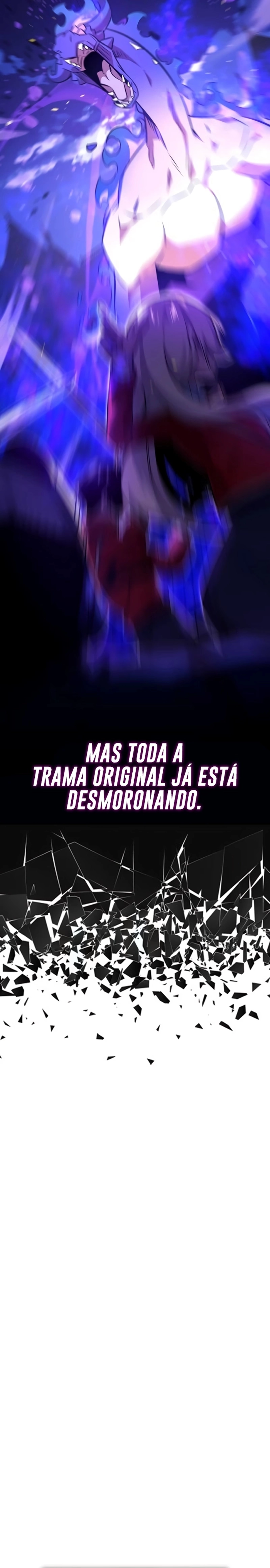 Página 46 do Capítulo 9